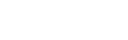 Antigua