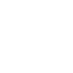 Campri