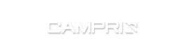 Campri