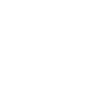 Carlton