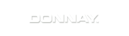 Donnay