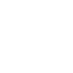 Everlast