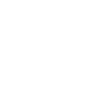 No Fear