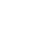 Firetrap