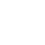 Full Circle