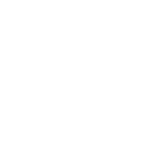 Gelert