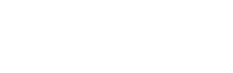 Gelert
