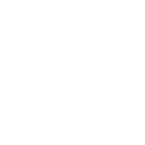 Golddigga