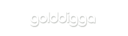 Golddigga