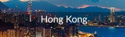 Map showing the Hong Kong office