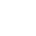 Kangol