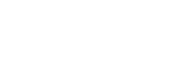 Kangol