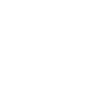 Karrimor