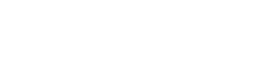 Karrimor