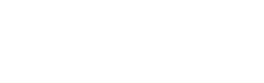 Lonsdale