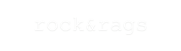 Rock & Rags