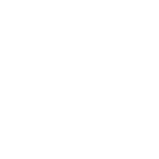 Slazenger
