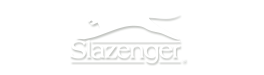Slazenger
