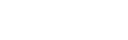 Sondico
