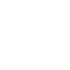 SoulCal
