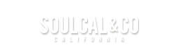 SoulCal