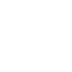 Soviet