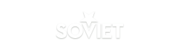 Soviet