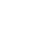 USA Pro