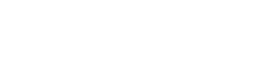 USA Pro