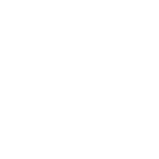 Voodoo Dolls